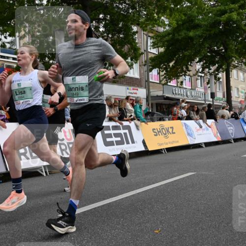 20.09.2026 - PSD Bank Halbmarathon J. Mangold http://msf.ph/oto/10509594 20.09.2026 11:33:07 Ziel 1690, 1849, 2115, 3048, 3994, 4116, 4134, 4145, 4614 meine-sportfotos.de