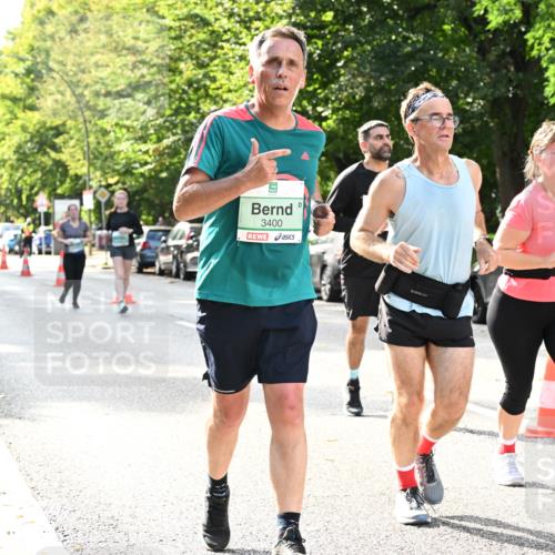 20.09.2026 - PSD Bank Halbmarathon Dr. Thomas Lammeyer http://msf.ph/oto/10509595 20.09.2026 11:05:48 Laufen 3400, 440 meine-sportfotos.de