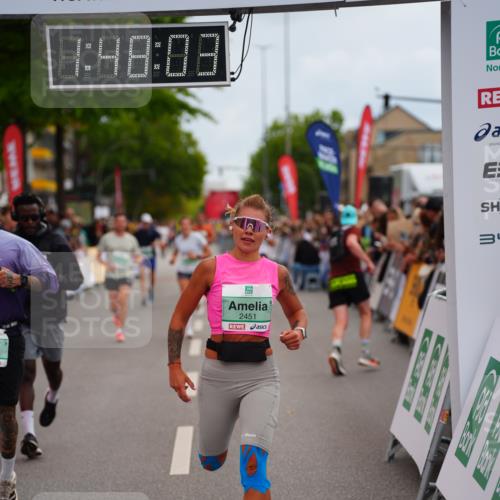 20.09.2026 - PSD Bank Halbmarathon LAZAROV Photography http://msf.ph/oto/10509596 20.09.2026 11:48:02 Ziel 1897, 2451, 2707, 4117, 4226, 4248, 4622 meine-sportfotos.de