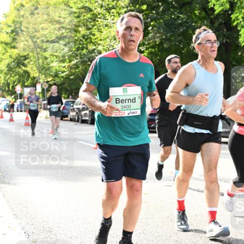 20.09.2026 - PSD Bank Halbmarathon Dr. Thomas Lammeyer http://msf.ph/oto/10509597 20.09.2026 11:05:48 Laufen 3400 meine-sportfotos.de