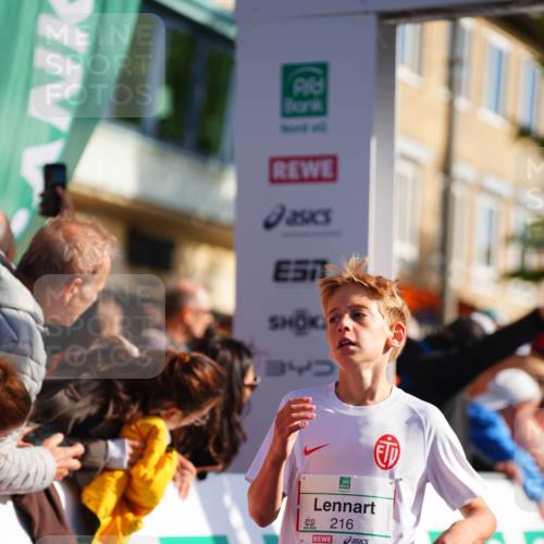 20.09.2026 - PSD Bank Halbmarathon LAZAROV Photography http://msf.ph/oto/10509600 20.09.2026 10:28:05 Laufen 070, 216 meine-sportfotos.de