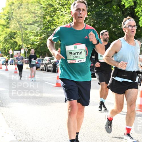 20.09.2026 - PSD Bank Halbmarathon Dr. Thomas Lammeyer http://msf.ph/oto/10509601 20.09.2026 11:05:49 Laufen 3400 meine-sportfotos.de