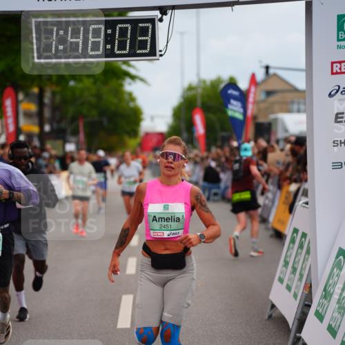 20.09.2026 - PSD Bank Halbmarathon LAZAROV Photography http://msf.ph/oto/10509603 20.09.2026 11:48:02 Ziel 1897, 2451, 2707, 4117, 4226, 4248, 4622 meine-sportfotos.de