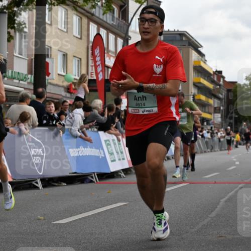 20.09.2026 - PSD Bank Halbmarathon J. Mangold http://msf.ph/oto/10509604 20.09.2026 11:33:08 Ziel 1690, 1849, 2115, 3048, 3994, 4116, 4134, 4145, 4614 meine-sportfotos.de