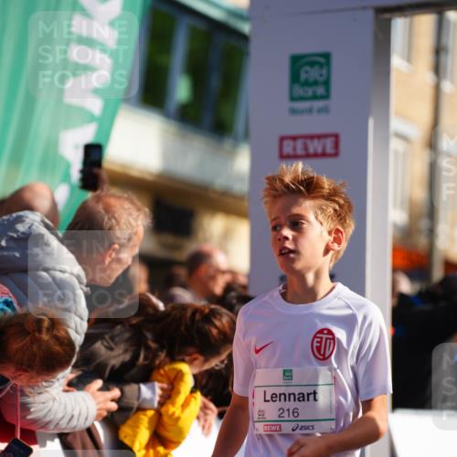 20.09.2026 - PSD Bank Halbmarathon LAZAROV Photography http://msf.ph/oto/10509605 20.09.2026 10:28:05 Laufen 216 meine-sportfotos.de
