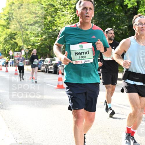 20.09.2026 - PSD Bank Halbmarathon Dr. Thomas Lammeyer http://msf.ph/oto/10509607 20.09.2026 11:05:49 Laufen 3400, 4431 meine-sportfotos.de