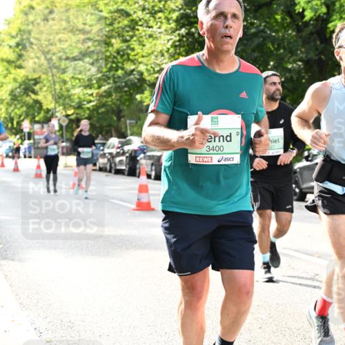 20.09.2026 - PSD Bank Halbmarathon Dr. Thomas Lammeyer http://msf.ph/oto/10509611 20.09.2026 11:05:49 Laufen 3400, 527 meine-sportfotos.de