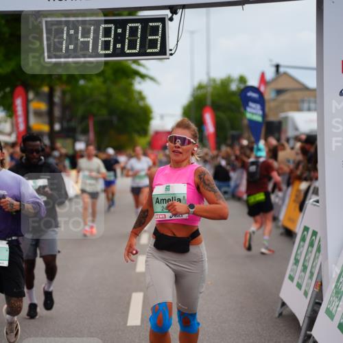 20.09.2026 - PSD Bank Halbmarathon LAZAROV Photography http://msf.ph/oto/10509612 20.09.2026 11:48:02 Ziel 1897, 2451, 2707, 4117, 4226, 4248, 4622 meine-sportfotos.de