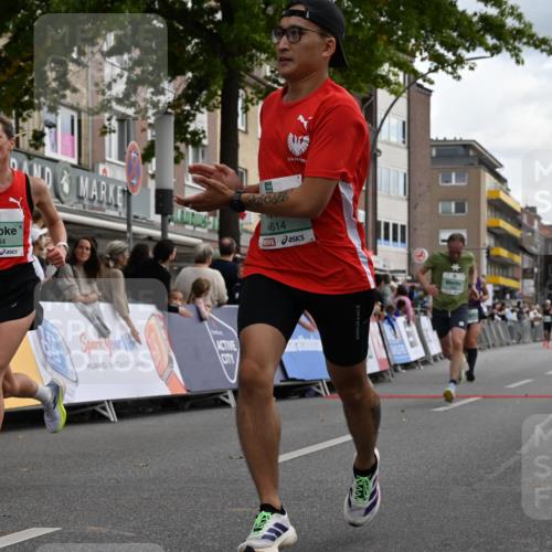 20.09.2026 - PSD Bank Halbmarathon J. Mangold http://msf.ph/oto/10509613 20.09.2026 11:33:09 Ziel 1690, 1849, 2115, 3048, 3994, 4116, 4134, 4145, 4614 meine-sportfotos.de