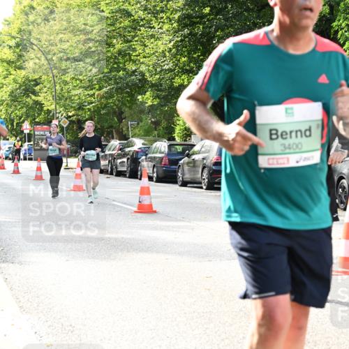 20.09.2026 - PSD Bank Halbmarathon Dr. Thomas Lammeyer http://msf.ph/oto/10509616 20.09.2026 11:05:49 Laufen 2569, 3400 meine-sportfotos.de
