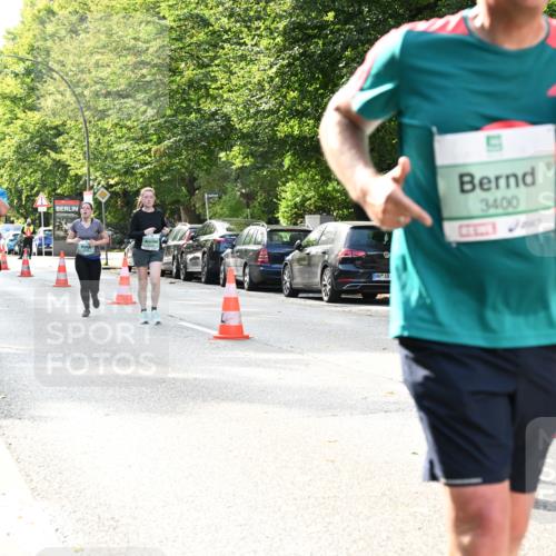 20.09.2026 - PSD Bank Halbmarathon Dr. Thomas Lammeyer http://msf.ph/oto/10509620 20.09.2026 11:05:49 Laufen 3400, 20542 meine-sportfotos.de
