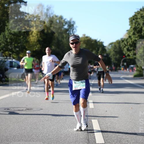 20.09.2026 - PSD Bank Halbmarathon Jannik Wohlers http://msf.ph/oto/10509621 20.09.2026 10:26:31 Laufen 4197, 2144 meine-sportfotos.de