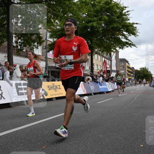 20.09.2026 - PSD Bank Halbmarathon J. Mangold http://msf.ph/oto/10509622 20.09.2026 11:33:09 Ziel 1690, 1849, 2115, 3048, 3994, 4116, 4134, 4145, 4614 meine-sportfotos.de