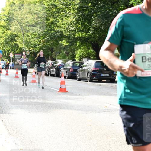 20.09.2026 - PSD Bank Halbmarathon Dr. Thomas Lammeyer http://msf.ph/oto/10509624 20.09.2026 11:05:50 Laufen 4683, 3400 meine-sportfotos.de