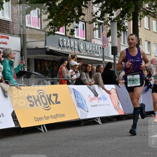 20.09.2026 - PSD Bank Halbmarathon J. Mangold http://msf.ph/oto/10509628 20.09.2026 11:33:12 Ziel 1690, 1849, 2115, 2789, 3048, 3994, 4116, 4134, 4352, 4614 meine-sportfotos.de