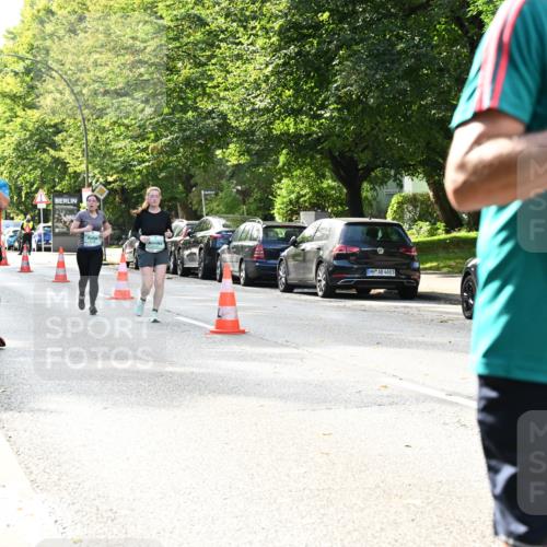 20.09.2026 - PSD Bank Halbmarathon Dr. Thomas Lammeyer http://msf.ph/oto/10509629 20.09.2026 11:05:50 Laufen 4683, 3400 meine-sportfotos.de