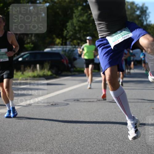 20.09.2026 - PSD Bank Halbmarathon Jannik Wohlers http://msf.ph/oto/10509630 20.09.2026 10:26:32 Laufen 4197, 173, 2144 meine-sportfotos.de