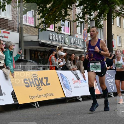 20.09.2026 - PSD Bank Halbmarathon J. Mangold http://msf.ph/oto/10509632 20.09.2026 11:33:12 Ziel 1690, 1849, 2115, 2789, 3048, 3994, 4116, 4134, 4352, 4614 meine-sportfotos.de