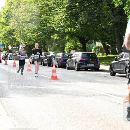 20.09.2026 - PSD Bank Halbmarathon Dr. Thomas Lammeyer http://msf.ph/oto/10509633 20.09.2026 11:05:50 Laufen 4683 meine-sportfotos.de