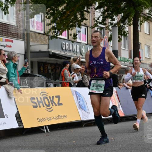 20.09.2026 - PSD Bank Halbmarathon J. Mangold http://msf.ph/oto/10509637 20.09.2026 11:33:12 Ziel 1690, 1849, 2115, 2789, 3048, 3994, 4116, 4134, 4352, 4614 meine-sportfotos.de