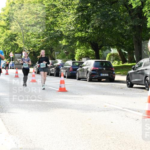 20.09.2026 - PSD Bank Halbmarathon Dr. Thomas Lammeyer http://msf.ph/oto/10509639 20.09.2026 11:05:50 Laufen 4683 meine-sportfotos.de