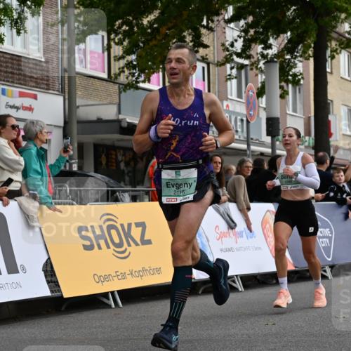20.09.2026 - PSD Bank Halbmarathon J. Mangold http://msf.ph/oto/10509640 20.09.2026 11:33:13 Ziel 1690, 2115, 2789, 3048, 4134, 4352, 4614 meine-sportfotos.de