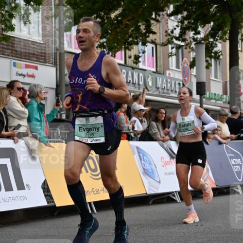 20.09.2026 - PSD Bank Halbmarathon J. Mangold http://msf.ph/oto/10509643 20.09.2026 11:33:13 Ziel 1690, 2115, 2789, 3048, 4134, 4352, 4614 meine-sportfotos.de