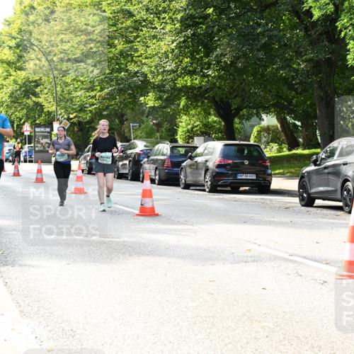20.09.2026 - PSD Bank Halbmarathon Dr. Thomas Lammeyer http://msf.ph/oto/10509644 20.09.2026 11:05:50 Laufen 4683, 3527 meine-sportfotos.de
