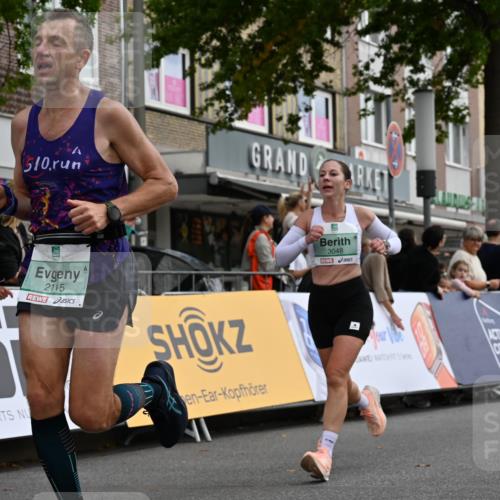 20.09.2026 - PSD Bank Halbmarathon J. Mangold http://msf.ph/oto/10509646 20.09.2026 11:33:13 Ziel 1690, 2115, 2789, 3048, 4134, 4352, 4614 meine-sportfotos.de