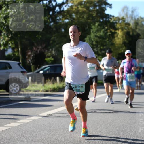 20.09.2026 - PSD Bank Halbmarathon Jannik Wohlers http://msf.ph/oto/10509647 20.09.2026 10:26:33 Laufen 3095 meine-sportfotos.de