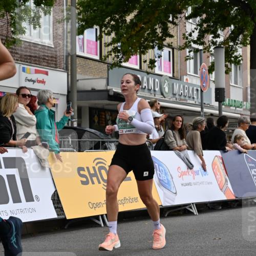 20.09.2026 - PSD Bank Halbmarathon J. Mangold http://msf.ph/oto/10509650 20.09.2026 11:33:13 Ziel 1690, 2115, 2789, 3048, 4134, 4352, 4614 meine-sportfotos.de