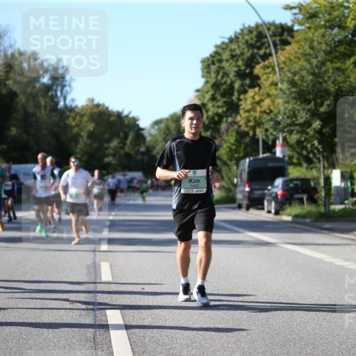 20.09.2026 - PSD Bank Halbmarathon Jannik Wohlers http://msf.ph/oto/10509652 20.09.2026 10:26:34 Laufen 3076, 1455 meine-sportfotos.de