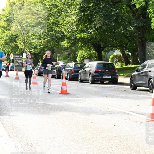 20.09.2026 - PSD Bank Halbmarathon Dr. Thomas Lammeyer http://msf.ph/oto/10509653 20.09.2026 11:05:50 Laufen  meine-sportfotos.de