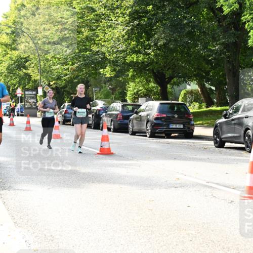 20.09.2026 - PSD Bank Halbmarathon Dr. Thomas Lammeyer http://msf.ph/oto/10509655 20.09.2026 11:05:50 Laufen 4683 meine-sportfotos.de