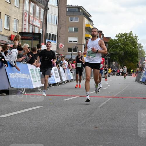 20.09.2026 - PSD Bank Halbmarathon J. Mangold http://msf.ph/oto/10509656 20.09.2026 11:33:17 Ziel 1690, 1737, 2115, 2789, 3048, 4352, 4751 meine-sportfotos.de