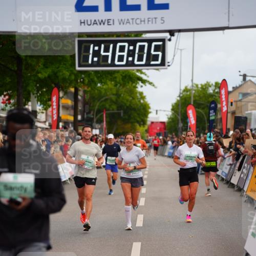 20.09.2026 - PSD Bank Halbmarathon LAZAROV Photography http://msf.ph/oto/10509657 20.09.2026 11:48:05 Ziel 1440, 2309, 2451, 2674, 2707, 4117, 4226 meine-sportfotos.de