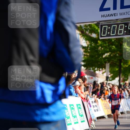 20.09.2026 - PSD Bank Halbmarathon LAZAROV Photography http://msf.ph/oto/10509658 20.09.2026 10:28:10 Laufen 0, 08 meine-sportfotos.de