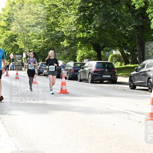 20.09.2026 - PSD Bank Halbmarathon Dr. Thomas Lammeyer http://msf.ph/oto/10509660 20.09.2026 11:05:51 Laufen 4683 meine-sportfotos.de