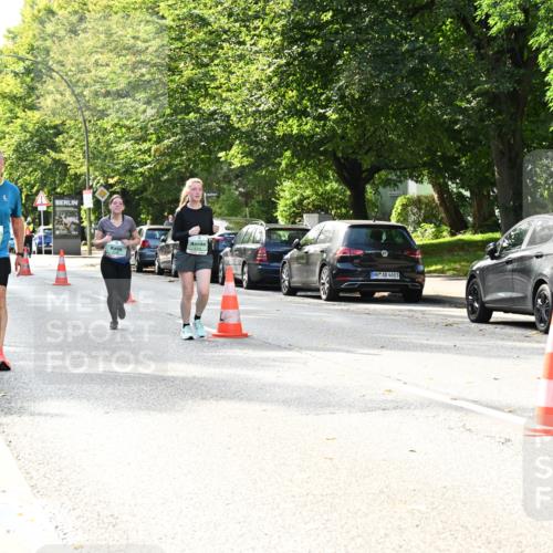 20.09.2026 - PSD Bank Halbmarathon Dr. Thomas Lammeyer http://msf.ph/oto/10509666 20.09.2026 11:05:51 Laufen 4683 meine-sportfotos.de