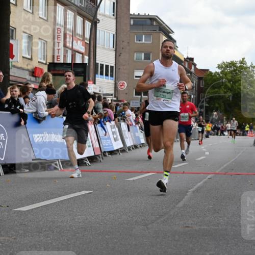 20.09.2026 - PSD Bank Halbmarathon J. Mangold http://msf.ph/oto/10509668 20.09.2026 11:33:18 Ziel 1737, 2115, 2789, 3048, 4352, 4751 meine-sportfotos.de