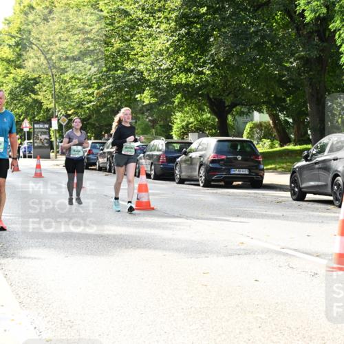 20.09.2026 - PSD Bank Halbmarathon Dr. Thomas Lammeyer http://msf.ph/oto/10509670 20.09.2026 11:05:51 Laufen  meine-sportfotos.de