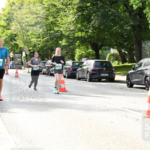 20.09.2026 - PSD Bank Halbmarathon Dr. Thomas Lammeyer http://msf.ph/oto/10509675 20.09.2026 11:05:51 Laufen 4683 meine-sportfotos.de