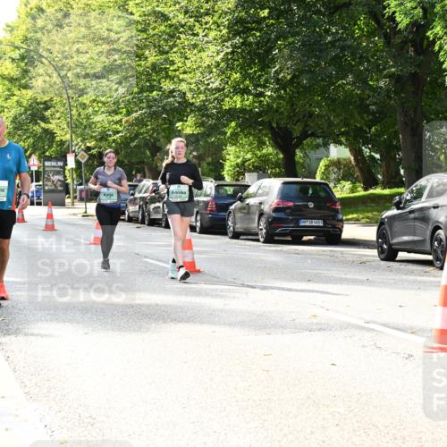 20.09.2026 - PSD Bank Halbmarathon Dr. Thomas Lammeyer http://msf.ph/oto/10509677 20.09.2026 11:05:51 Laufen 2145, 4683 meine-sportfotos.de