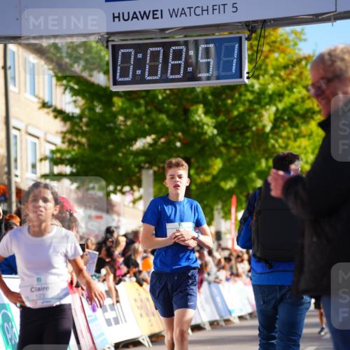 20.09.2026 - PSD Bank Halbmarathon LAZAROV Photography http://msf.ph/oto/10509679 20.09.2026 10:28:15 Laufen 123, 5, 0, 08, 98 meine-sportfotos.de