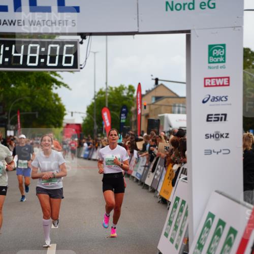 20.09.2026 - PSD Bank Halbmarathon LAZAROV Photography http://msf.ph/oto/10509680 20.09.2026 11:48:06 Ziel 1440, 2309, 2451, 2674, 2707, 4117 meine-sportfotos.de