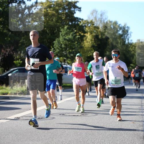 20.09.2026 - PSD Bank Halbmarathon Jannik Wohlers http://msf.ph/oto/10509681 20.09.2026 10:26:37 Laufen 3990 meine-sportfotos.de