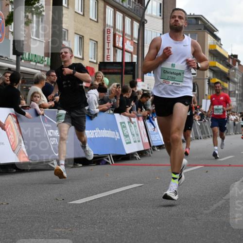 20.09.2026 - PSD Bank Halbmarathon J. Mangold http://msf.ph/oto/10509682 20.09.2026 11:33:18 Ziel 1737, 2115, 2789, 3048, 4352, 4751 meine-sportfotos.de