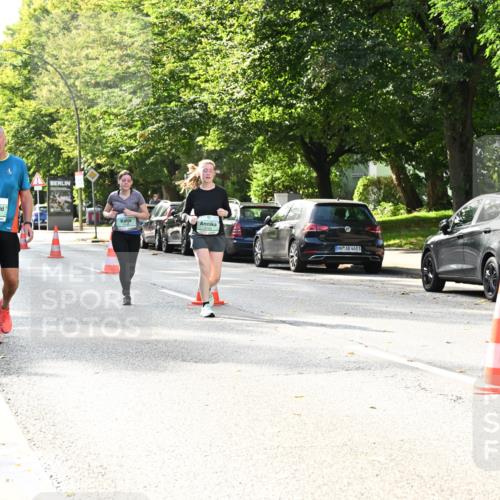 20.09.2026 - PSD Bank Halbmarathon Dr. Thomas Lammeyer http://msf.ph/oto/10509683 20.09.2026 11:05:52 Laufen  meine-sportfotos.de