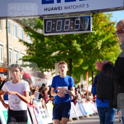 20.09.2026 - PSD Bank Halbmarathon LAZAROV Photography http://msf.ph/oto/10509684 20.09.2026 10:28:15 Laufen 123, 5, 0, 08, 6, 0 meine-sportfotos.de