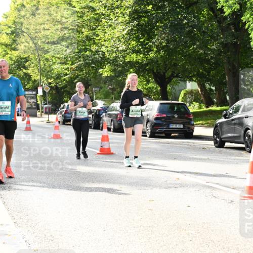 20.09.2026 - PSD Bank Halbmarathon Dr. Thomas Lammeyer http://msf.ph/oto/10509685 20.09.2026 11:05:53 Laufen 2569, 4683 meine-sportfotos.de